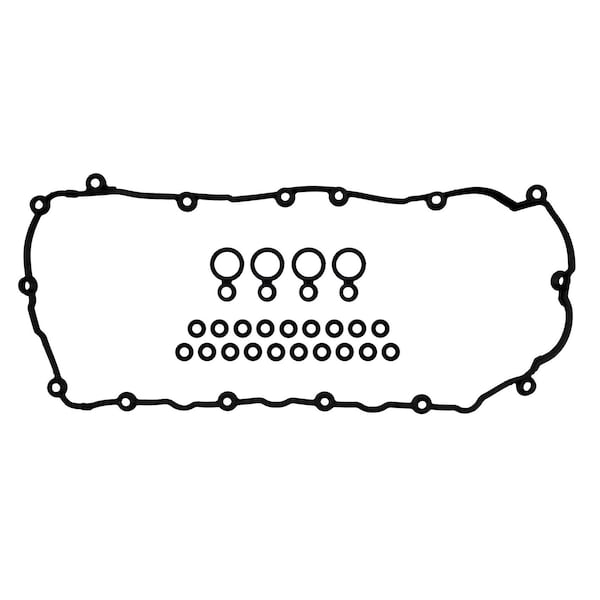 Fel-Pro Valve Cover Gasket, Vs50906R VS50906R - main
